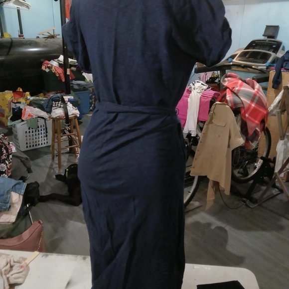 Dress - Picture 3 of 5